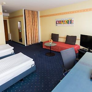 Superior Kamer met Twee Aparte Bedden